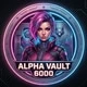 AlphaVault6000