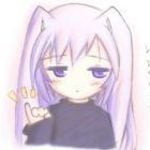 Chizuna