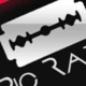 ToPic_Razor