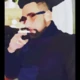 Al_Pacino32