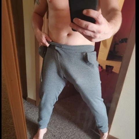 DaddyFranco