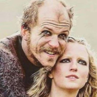 Floki_Helga