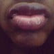 frenchkiss_bothlips