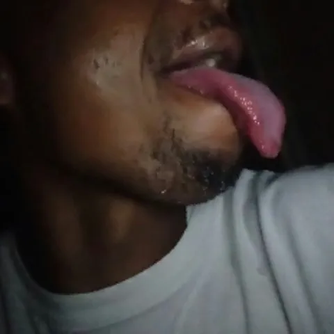 longtungthatpussy44