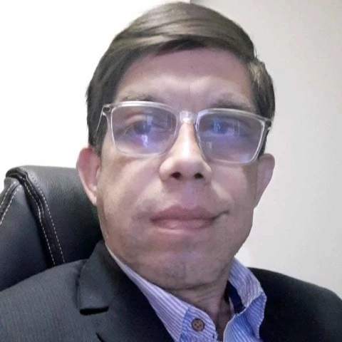jeduvb