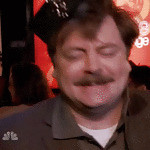 cocksonjohnson