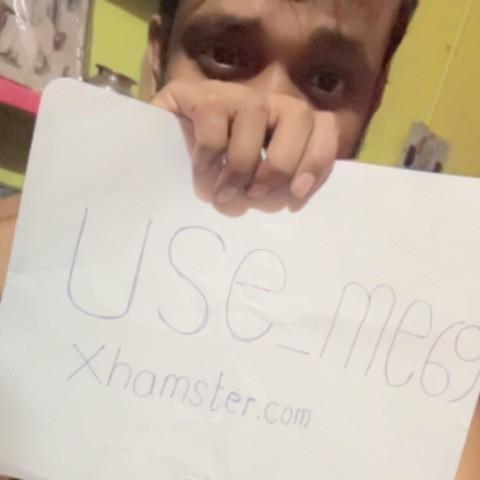 Use_me69