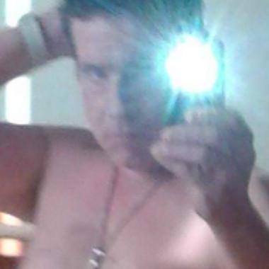 Brian6969469
