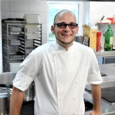 Chefkoch37