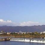 mtcradle05
