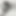 pornartstudio