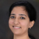 Shruthigurusankar