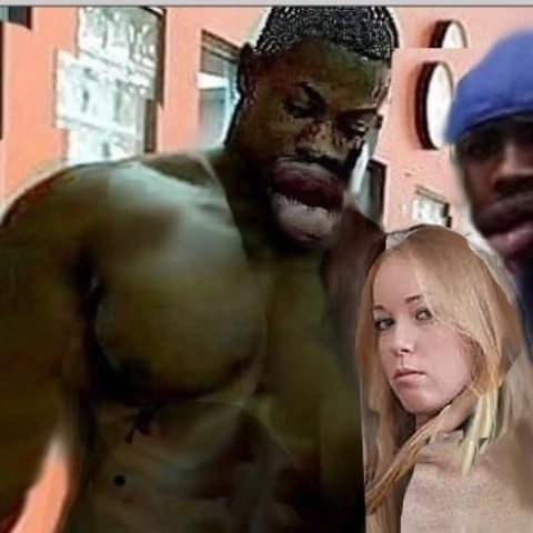 katie_Black_bf