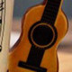elsaber2