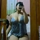 Nazma51
