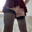 emilythesissy42415