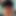 Yogesh__asthetic