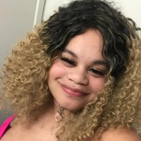 clairelovelace
