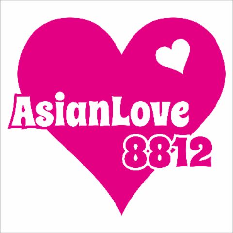 ASIANLOVE8812