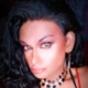 TS_LAKEISHA_B