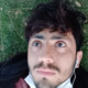 karanarjukhan