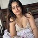 PUNITARANI8081