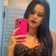 Kanishka0973