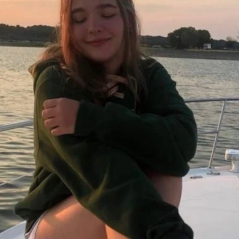 LilLibby14