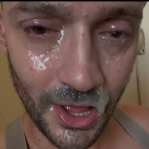 Foodpissandcum