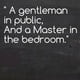 Master_sadique