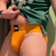 YuriGoral
