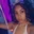 MistressGracexx