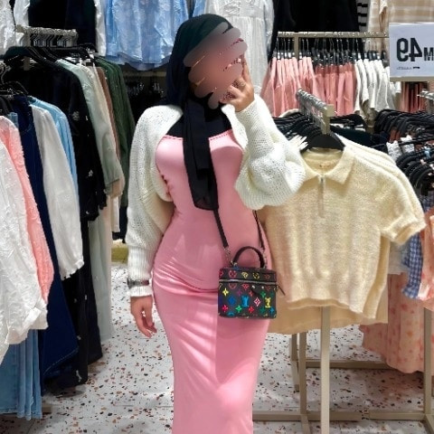 AnnaJH89