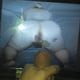 Petikochon
