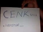 cenk4444