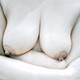 Manosexycat69