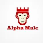 alphamale101