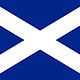 kinky-scot