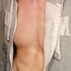 DickeEichel91