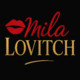 Mila_Lovitch