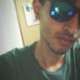 Siddharth_X
