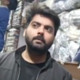 Mevni