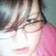 ScotsBabe1991