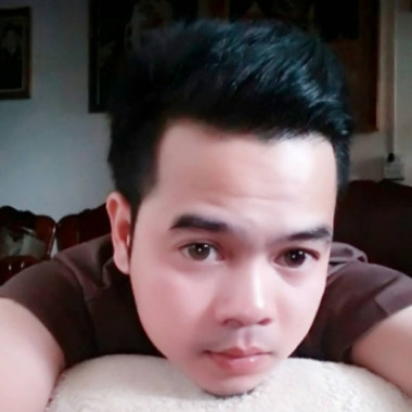 Thebewty2535