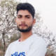 Kumar813101