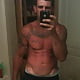DirkDiggler198356
