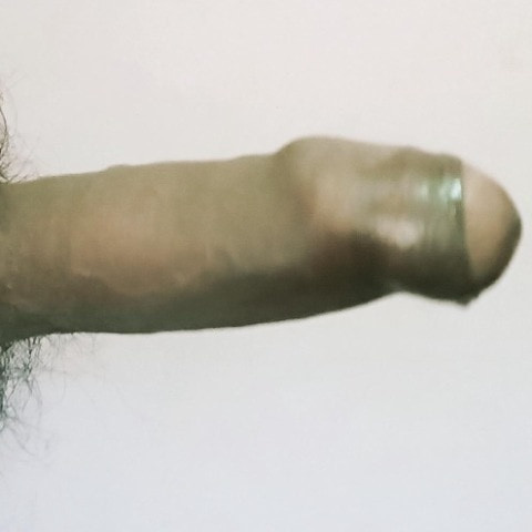 my-chut-me-apka-lund