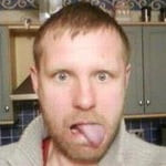 tedmooresy
