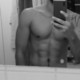 Tigory974