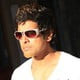 vikramshiva13